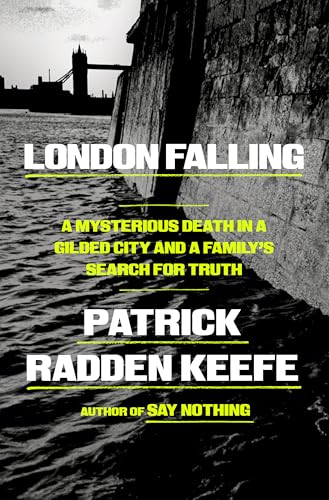 London Falling