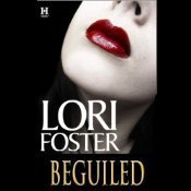 Beguiled