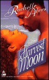 Harvest Moon