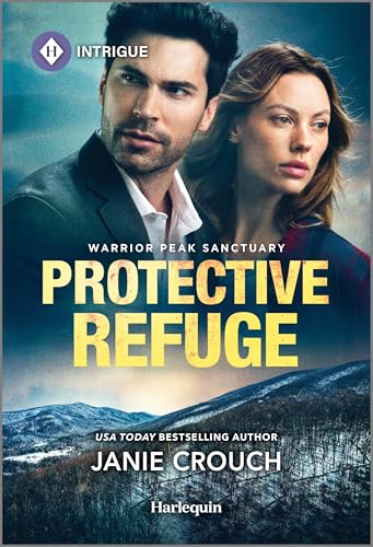 Protective Refuge