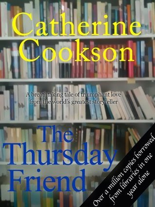 The Thursday Friend