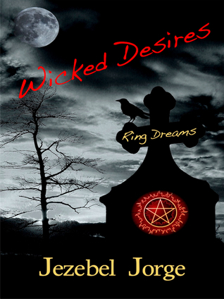 Wicked Desires