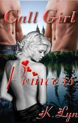 Call Girl Princess