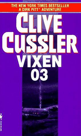 Vixen 03