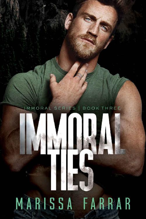 Immoral Ties