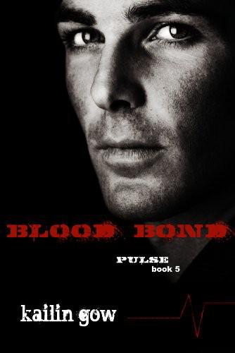 Blood Bond