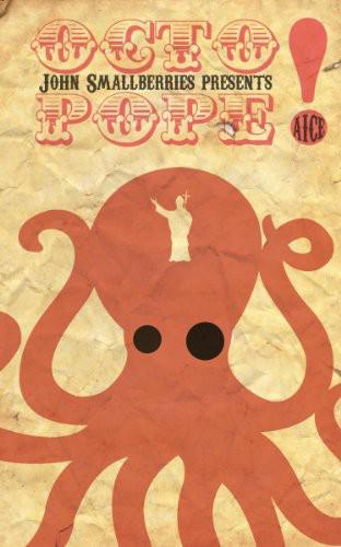 Octopope